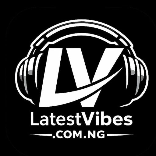Music Mp3 Downloads