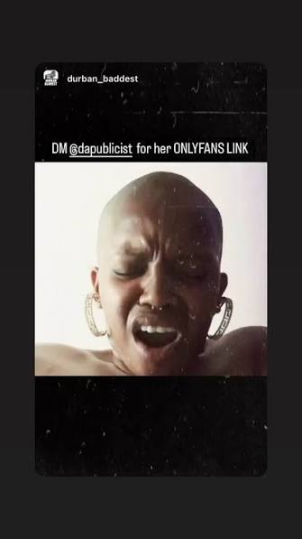 Dapublicist And King Nasir Porn Video Together