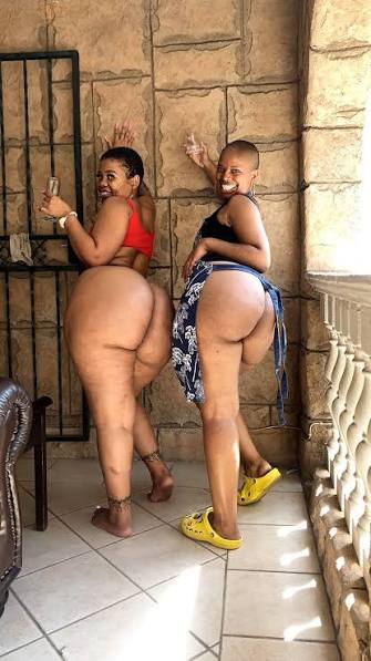 Dapublicist And King Nasir Porn Video Together