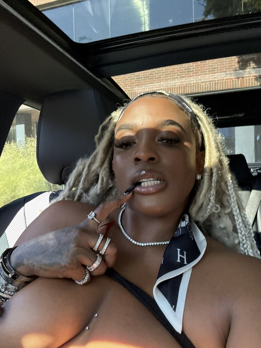 Ms Jorji Leaked Sextape Videos