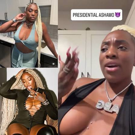 Ms Jorji Leaked Sextape Videos