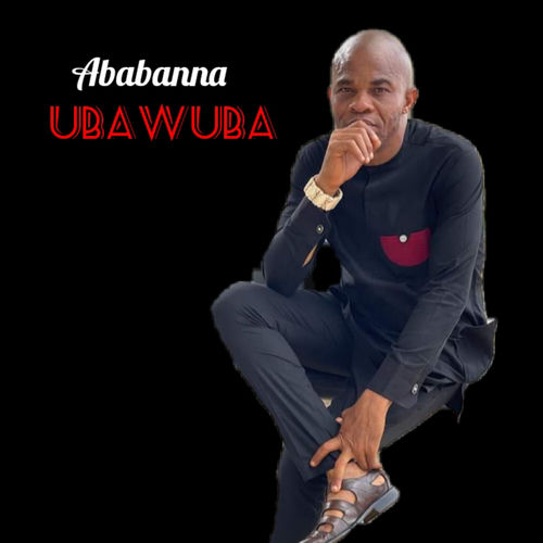 Ababanna - Ubawuba