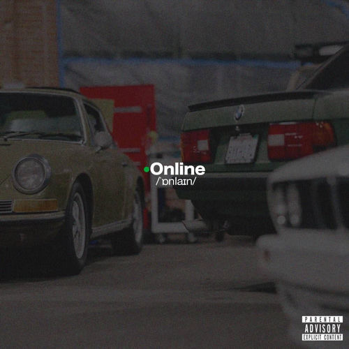BNXN – Online