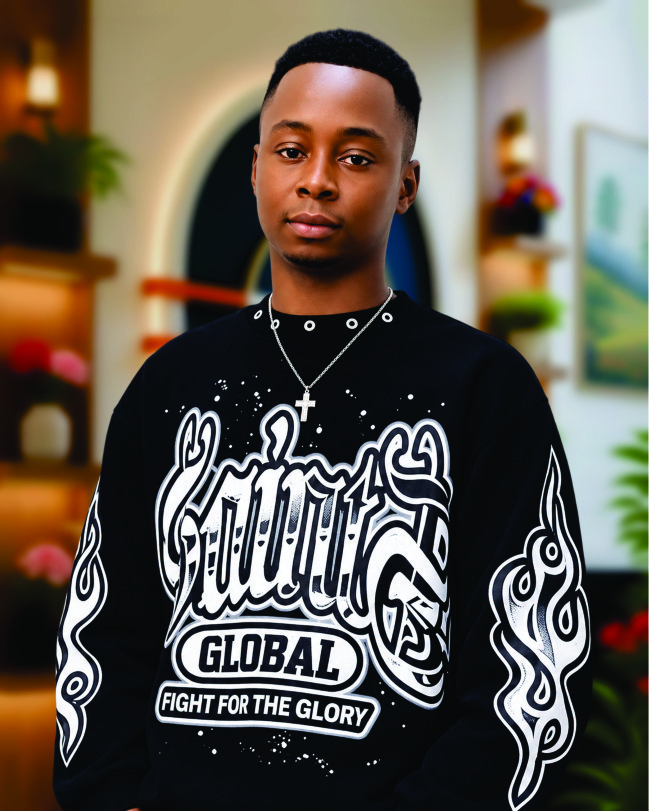 STARTEX HENRY (Somto Samuel Ejimbe) Founder Of Widegist.com & CEO Of STAR TEAM SEALED Dies At 30 Years