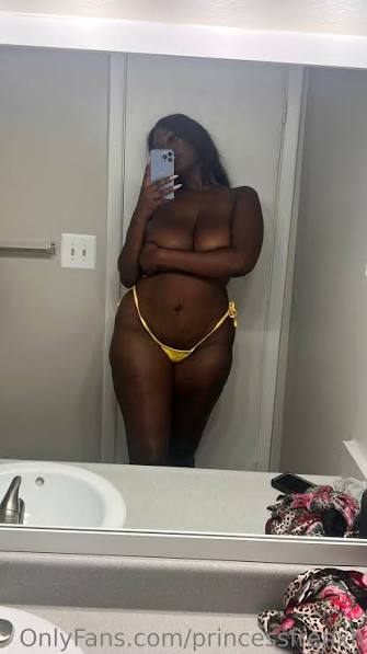 Princesss Frenxh OnlyFans
