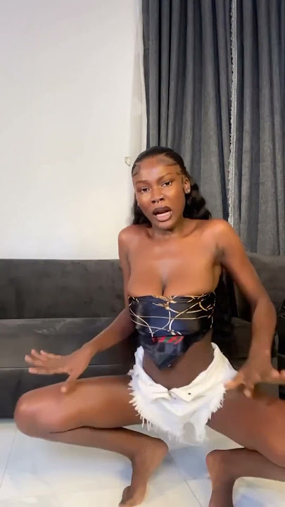 Highly_vhe Onlyfans Videos, Hot Lesbian Videos, Vip Naughty Videos, Highy vhe New Premium Videos