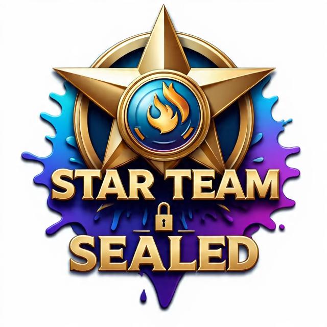 STARTEX HENRY (Somto Samuel Ejimbe) Founder Of Widegist.com & CEO Of STAR TEAM SEALED Dies At 30 Years