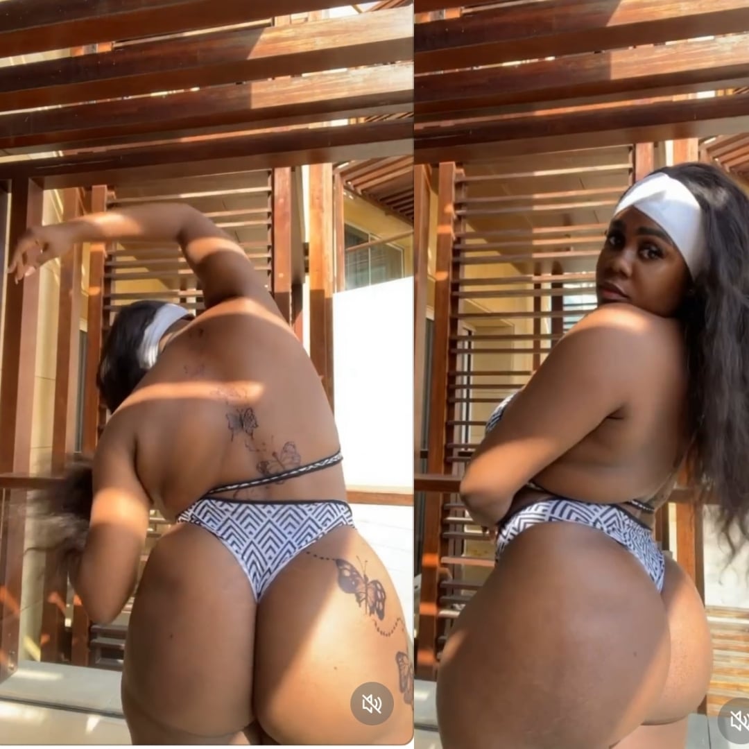 Nons Miraj Onlyfans Porn Sex Videos Photos Pictures Leak Download
