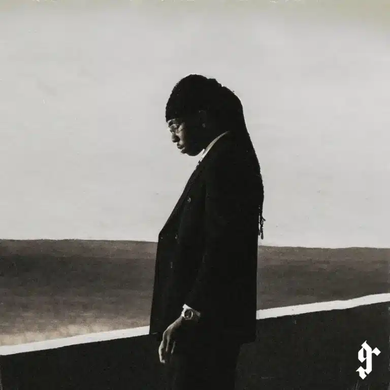 FOLA - hold u down ft. Darkoo