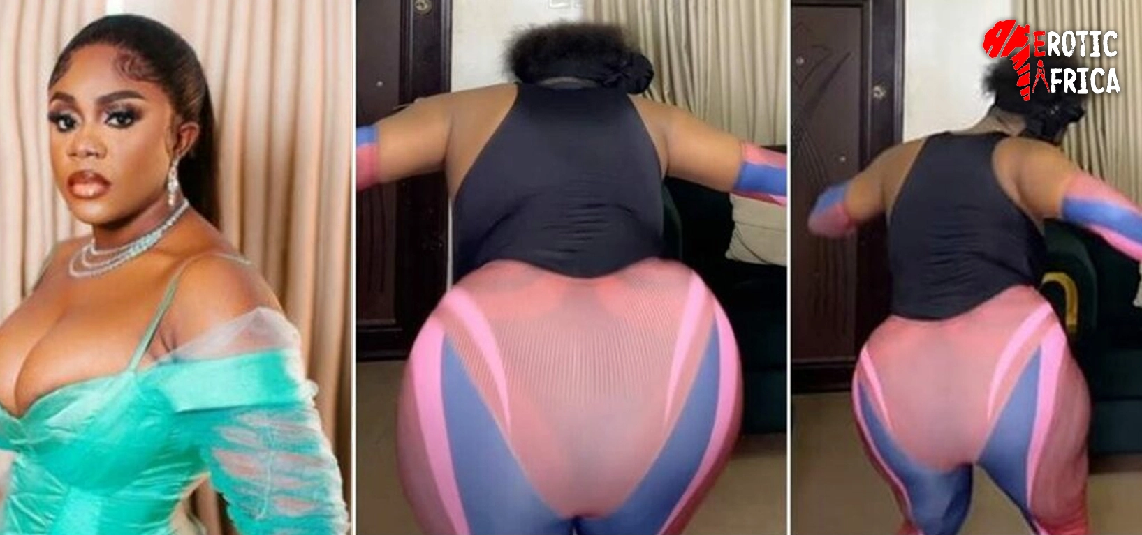 Nons Miraj Onlyfans Porn Sex Videos Photos Pictures Leak Download