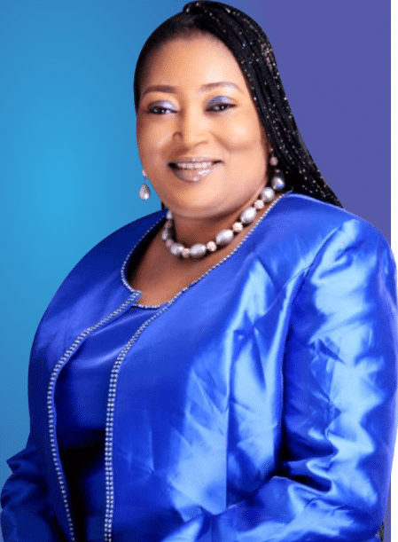 Happy Birthday Dr Mrs Ajia Ogugua Agagbo (Adaejiejemba) (Birthday Song)