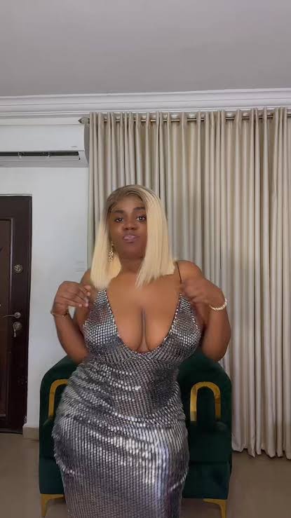 Nons Miraj Onlyfans Porn Sex Videos Photos Pictures Leak Download